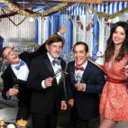 5c8a5a05260000e804fe3e94