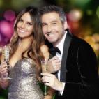 5c8a5a053b000070066be0e7