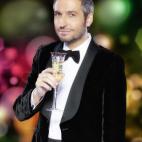 5c8a5a06360000a61b6b5f75