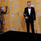 5c8ad95d20000043046fdc6d