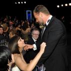 5c8ad95d2500000d04c9c1cd