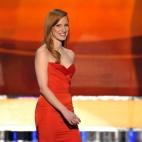 5c8ad95d2300002f00e748fa