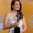 5c8ad95e2300005400e748fc