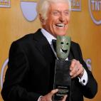 5c8ad95e2400006d054c90c6