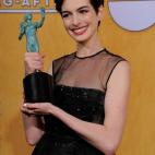 5c8ad95f2500000d04c9c1cf