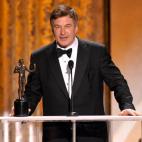 5c8ad95f230000dd0423d1a9