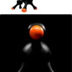 Porque el mundo del sexshop también piensa en los animales… lo creas o no. Lo de la imagen es un Hot Doll, un invento francés de la marca del mismo nombre que sería el equivalente perruno a una muñeca hinchable. ¿Cómo te quedas? Pues esp...