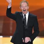 5c8ad960220000310019fcf3