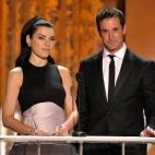 5c8ad96020000045046fdc73