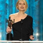 5c8ad962230000d50423d1ad