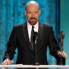 5c8ad9622400000a05a3ccb1