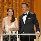 5c8ad9622500000d04c9c1d7