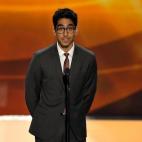 5c8ad9632400000a05a3ccb5