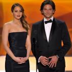 5c8ad963220000330019fcf7