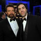 5c8ad9643b000054066caf1e