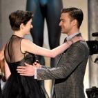 5c8ad9642400006d054c90ce