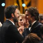 5c8ad965220000330019fcf9