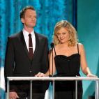 5c8ad965360000ba1a6c2e3e