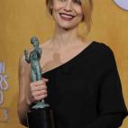 5c8ad9652400000a05a3ccbb