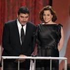 5c8ad966360000ba1a6c2e40