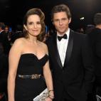 5c8ad966360000ba1a6c2e42