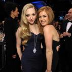 5c8ad9673b000054066caf20