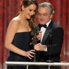 5c8ad9672400006d054c90d2