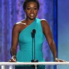 5c8ad968230000d50423d1b4