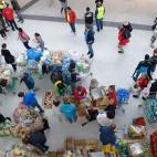 5c8b12163b000054066ce702