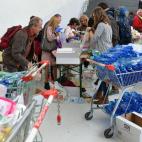 5c8b12172400006b054cc882