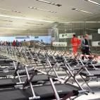 5c8b12172400000a05a4050b