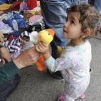 5c8b12172500000d04c9f9a6