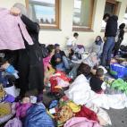 5c8b12182400006c05a40510