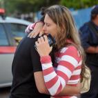 5c8ad9213b000002076caebe