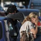 5c8ad921360000a61b6c2dc6