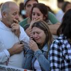 5c8ad9212500001304c9c176