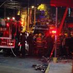 5c8ad9222400000a05a3cc47