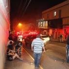 5c8ad9222000009d036fdc0f