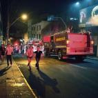 5c8ad922230000d50423d141