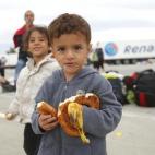 5c8b1219360000ba1a6c652a