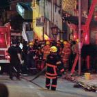 5c8ad923220000310019fc9f