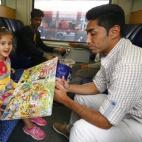 5c8b12192300005300e780f0