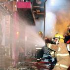 5c8ad923360000e01c6c2dc8