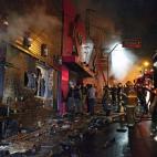 5c8ad9232400006c05a3cc4b