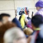 5c8b121a2300005400e780f2