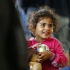 5c8b121a2500000d04c9f9ae