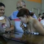 5c8ad92424000093024c905c