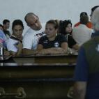 5c8ad9242400000a05a3cc4d