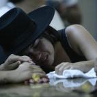 5c8ad925360000c81a6c2dcc