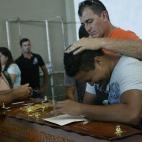 5c8ad9253b000002076caec8